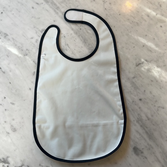 Done by deer bib set-4pack - Picture 8 of 10